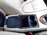 2007 Jaguar XJ Sedan for sale, Japanese used car export - photo 21 of 31 | GULJI TRADERS