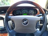 2007 Jaguar XJ Sedan for sale, Japanese used car export - photo 22 of 31 | GULJI TRADERS