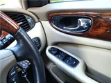 2007 Jaguar XJ Sedan for sale, Japanese used car export - photo 23 of 31 | GULJI TRADERS