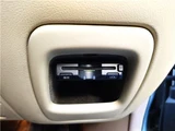 2007 Jaguar XJ Sedan for sale, Japanese used car export - photo 25 of 31 | GULJI TRADERS