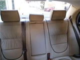 2007 Jaguar XJ Sedan for sale, Japanese used car export - photo 27 of 31 | GULJI TRADERS