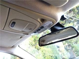 2007 Jaguar XJ Sedan for sale, Japanese used car export - photo 28 of 31 | GULJI TRADERS