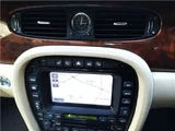 2007 Jaguar XJ Sedan for sale, Japanese used car export - photo 29 of 31 | GULJI TRADERS
