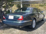 2007 Jaguar XJ XJ 4.2 Sedan for sale, Japanese used car export - photo 2 of 62 | GULJI TRADERS