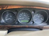 2007 Jaguar XJ XJ 4.2 Sedan for sale, Japanese used car export - photo 4 of 62 | GULJI TRADERS