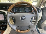 2007 Jaguar XJ XJ 4.2 Sedan for sale, Japanese used car export - photo 5 of 62 | GULJI TRADERS