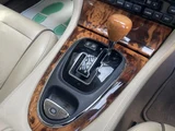 2007 Jaguar XJ XJ 4.2 Sedan for sale, Japanese used car export - photo 6 of 62 | GULJI TRADERS