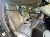 2007 Jaguar XJ XJ 4.2 Sedan for sale, Japanese used car export - photo 7 of 62 | GULJI TRADERS