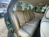 2007 Jaguar XJ XJ 4.2 Sedan for sale, Japanese used car export - photo 8 of 62 | GULJI TRADERS