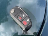 2007 Jaguar XJ XJ 4.2 Sedan for sale, Japanese used car export - photo 9 of 62 | GULJI TRADERS