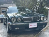 2007 Jaguar XJ XJ 4.2 Sedan for sale, Japanese used car export - photo 11 of 62 | GULJI TRADERS