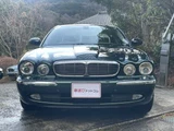 2007 Jaguar XJ XJ 4.2 Sedan for sale, Japanese used car export - photo 13 of 62 | GULJI TRADERS