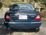 2007 Jaguar XJ XJ 4.2 Sedan for sale, Japanese used car export - photo 14 of 62 | GULJI TRADERS