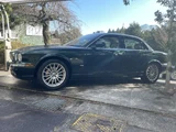 2007 Jaguar XJ XJ 4.2 Sedan for sale, Japanese used car export - photo 15 of 62 | GULJI TRADERS