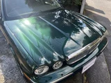 2007 Jaguar XJ XJ 4.2 Sedan for sale, Japanese used car export - photo 17 of 62 | GULJI TRADERS