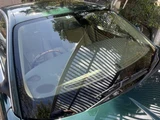 2007 Jaguar XJ XJ 4.2 Sedan for sale, Japanese used car export - photo 18 of 62 | GULJI TRADERS