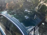 2007 Jaguar XJ XJ 4.2 Sedan for sale, Japanese used car export - photo 19 of 62 | GULJI TRADERS