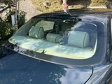 2007 Jaguar XJ XJ 4.2 Sedan for sale, Japanese used car export - photo 20 of 62 | GULJI TRADERS