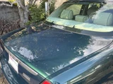 2007 Jaguar XJ XJ 4.2 Sedan for sale, Japanese used car export - photo 21 of 62 | GULJI TRADERS