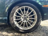 2007 Jaguar XJ XJ 4.2 Sedan for sale, Japanese used car export - photo 25 of 62 | GULJI TRADERS