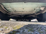 2007 Jaguar XJ XJ 4.2 Sedan for sale, Japanese used car export - photo 27 of 62 | GULJI TRADERS