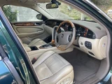 2007 Jaguar XJ XJ 4.2 Sedan for sale, Japanese used car export - photo 28 of 62 | GULJI TRADERS