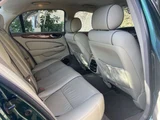 2007 Jaguar XJ XJ 4.2 Sedan for sale, Japanese used car export - photo 29 of 62 | GULJI TRADERS