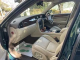 2007 Jaguar XJ XJ 4.2 Sedan for sale, Japanese used car export - photo 30 of 62 | GULJI TRADERS