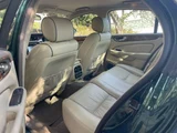 2007 Jaguar XJ XJ 4.2 Sedan for sale, Japanese used car export - photo 31 of 62 | GULJI TRADERS
