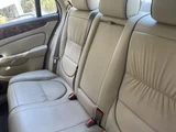 2007 Jaguar XJ XJ 4.2 Sedan for sale, Japanese used car export - photo 32 of 62 | GULJI TRADERS