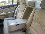 2007 Jaguar XJ XJ 4.2 Sedan for sale, Japanese used car export - photo 33 of 62 | GULJI TRADERS