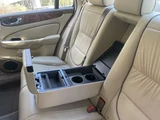 2007 Jaguar XJ XJ 4.2 Sedan for sale, Japanese used car export - photo 34 of 62 | GULJI TRADERS