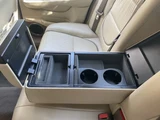 2007 Jaguar XJ XJ 4.2 Sedan for sale, Japanese used car export - photo 35 of 62 | GULJI TRADERS