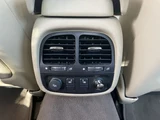 2007 Jaguar XJ XJ 4.2 Sedan for sale, Japanese used car export - photo 36 of 62 | GULJI TRADERS