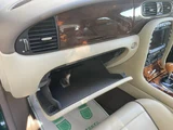 2007 Jaguar XJ XJ 4.2 Sedan for sale, Japanese used car export - photo 39 of 62 | GULJI TRADERS