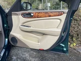 2007 Jaguar XJ XJ 4.2 Sedan for sale, Japanese used car export - photo 40 of 62 | GULJI TRADERS