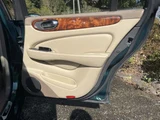 2007 Jaguar XJ XJ 4.2 Sedan for sale, Japanese used car export - photo 41 of 62 | GULJI TRADERS
