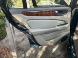 2007 Jaguar XJ XJ 4.2 Sedan for sale, Japanese used car export - photo 43 of 62 | GULJI TRADERS