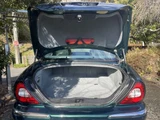 2007 Jaguar XJ XJ 4.2 Sedan for sale, Japanese used car export - photo 44 of 62 | GULJI TRADERS