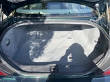 2007 Jaguar XJ XJ 4.2 Sedan for sale, Japanese used car export - photo 45 of 62 | GULJI TRADERS