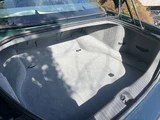 2007 Jaguar XJ XJ 4.2 Sedan for sale, Japanese used car export - photo 46 of 62 | GULJI TRADERS