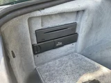 2007 Jaguar XJ XJ 4.2 Sedan for sale, Japanese used car export - photo 48 of 62 | GULJI TRADERS