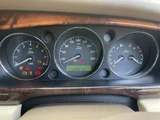 2007 Jaguar XJ XJ 4.2 Sedan for sale, Japanese used car export - photo 49 of 62 | GULJI TRADERS