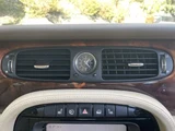 2007 Jaguar XJ XJ 4.2 Sedan for sale, Japanese used car export - photo 50 of 62 | GULJI TRADERS