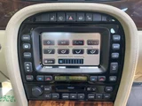 2007 Jaguar XJ XJ 4.2 Sedan for sale, Japanese used car export - photo 51 of 62 | GULJI TRADERS