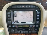 2007 Jaguar XJ XJ 4.2 Sedan for sale, Japanese used car export - photo 52 of 62 | GULJI TRADERS