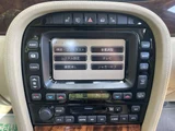 2007 Jaguar XJ XJ 4.2 Sedan for sale, Japanese used car export - photo 53 of 62 | GULJI TRADERS
