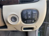 2007 Jaguar XJ XJ 4.2 Sedan for sale, Japanese used car export - photo 54 of 62 | GULJI TRADERS