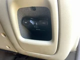 2007 Jaguar XJ XJ 4.2 Sedan for sale, Japanese used car export - photo 55 of 62 | GULJI TRADERS