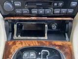 2007 Jaguar XJ XJ 4.2 Sedan for sale, Japanese used car export - photo 57 of 62 | GULJI TRADERS
